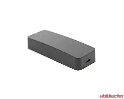 Burger Motorsports Dragy GPS Based Performance Meter - BMS-DRAGY-GPS