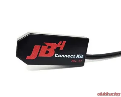 Burger Motorsports JB4 Bluetooth Wireless Phone/Tablet Connect Kit Rev 3.7 (Pinned Power Wire) BMW M3 | M4 2021+ - BMS-JB4-BLT-WRLSS