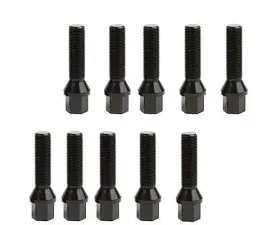 Burger Motorsports Lug Bolts for BMW / MINI