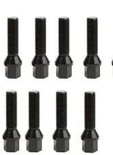 Burger Motorsports Lug Bolts for BMW / MINI                                     - BMS-LUG-BLTS - Image 2