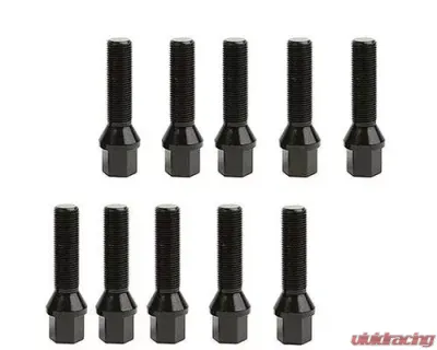 Burger Motorsports Lug Bolts for BMW / MINI - BMS-LUG-BLTS