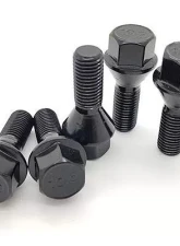 Burger Motorsports Lug Bolts for BMW / MINI                                     - BMS-LUG-BLTS - Image 3