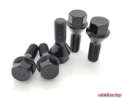 Burger Motorsports Lug Bolts for BMW / MINI - BMS-LUG-BLTS