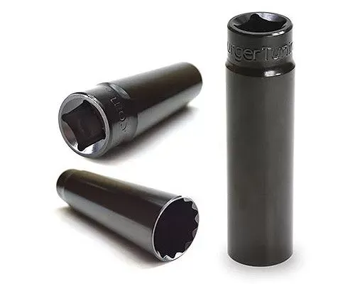 Tools and Maintenance