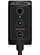Burger Motorsports BMS Pedal Tuner Adjustable throttle response                                     - BMS-PEDAL-TUNER - Image 2