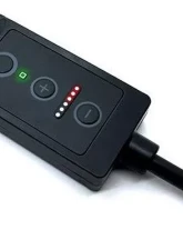 Burger Motorsports BMS Pedal Tuner Adjustable throttle response                                     - BMS-PEDAL-TUNER - Image 3
