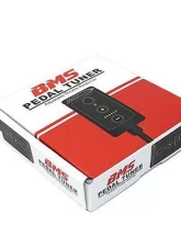 Burger Motorsports BMS Pedal Tuner Adjustable throttle response                                     - BMS-PEDAL-TUNER - Image 6
