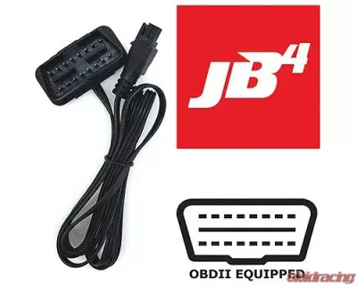 Burger Motorsports S58 JB4 Tuner BMW G80 M3 & G82 G83 M4 2021-2024 - BMS-S58-JB4