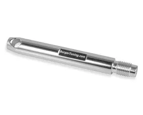 Burger Motorsports BMS Wheel Hanger Pin Tool