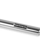 Burger Motorsports BMS Wheel Hanger Pin Tool                                     - BMS-WHL-HNGR-TL - Image 2