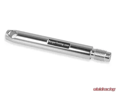 Burger Motorsports BMS Wheel Hanger Pin Tool - BMS-WHL-HNGR-TL