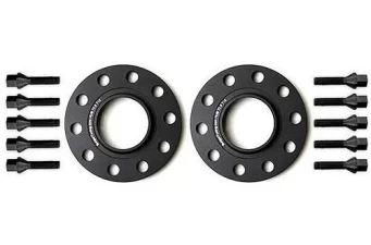 Wheel Accessories
