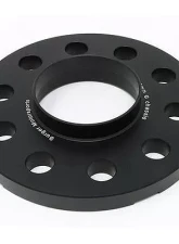 Burger Motorsports Wheel Spacers w/10 Bolts BMW                                     - BMS-WHL-SPCR - Image 5
