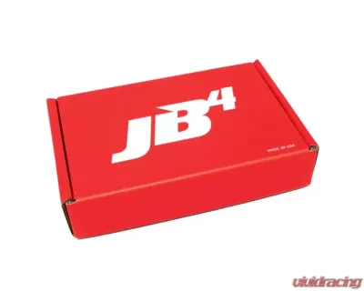 Burger Motorsports JB4 EA888 Gen4 Volkswagen MK8 Golf R | Audi S3 2021-2023 - BMS-JB4-MK8GR