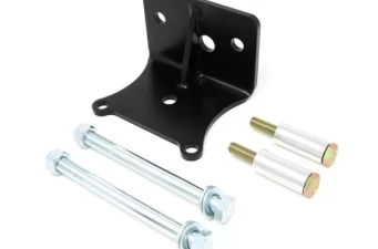 Driveline