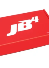 Burger Motorsports Group 9 JB4 Tuner Audi RS3 | TTRS 2017-2023                                     - BMS-JB4-AUDIRS - Image 5