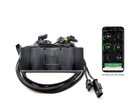 JB4 Beta Tuner Subaru WRX 2.4L 2022-2024