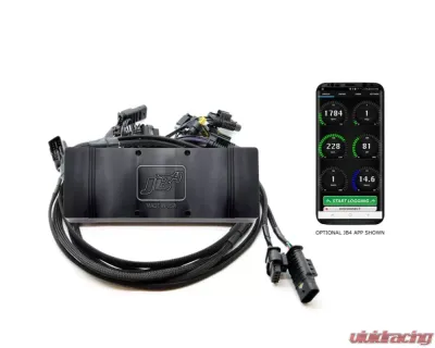 JB4 Beta Tuner Subaru WRX 2.4L 2022-2024 - BMS-JB4-WRXBETA