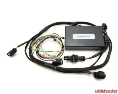 Burger Motorsport BMS JB4 N54 Port Injection Controller - PI Controller-1