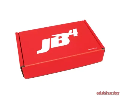Burger Motorsports JB4 Tuner for Porsche 992 Carrera/S 2020-2023 - BMS-992CARR-JB4BT