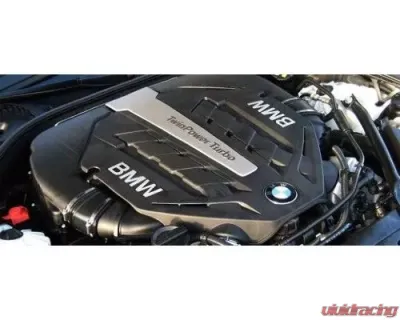 Burger Motorsports JB4 Tuner BMW N63 | N63TU - BMS-JB4-N63