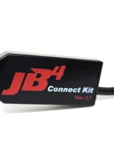 Burger Motorsports JB4 Bluetooth Wireless Phone | Tablet Connect Kit Rev 3.7 Pinned Power Wire                                     - Bluetooth-F - Image 3