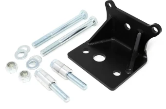 Driveline
