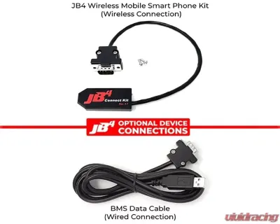 Burger Motorsports JB4 Tuner Honda Civic FK8 Type-R 2017-2021 - BMS-JB4-FK8