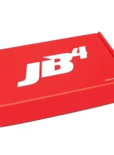 Burger Motorsports JB4 Tuner Honda Civic FK8 Type-R 2017-2021                                     - BMS-JB4-FK8 - Image 4