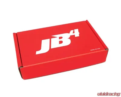 Burger Motorsports JB4 Tuner Honda Civic FK8 Type-R 2017-2021 - BMS-JB4-FK8