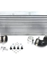 Burger Motorsports High Performance Intercooler for Kia Stinger | Genesis G70 2018+                                     - KIA_IC_Stinger - Image 2