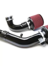 Burger Motorsports Elite Performance Intake BMW M2 S55 2018-2021|M3|M4  2015-2020                                     - BMS-EL-M2M3-Perf-Int - Image 5