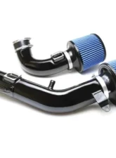 Burger Motorsports Elite Performance Intake BMW M2 S55 2018-2021|M3|M4  2015-2020                                     - BMS-EL-M2M3-Perf-Int - Image 2
