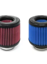 Burger Motorsports Elite Performance Intake BMW M2 S55 2018-2021|M3|M4  2015-2020                                     - BMS-EL-M2M3-Perf-Int - Image 3