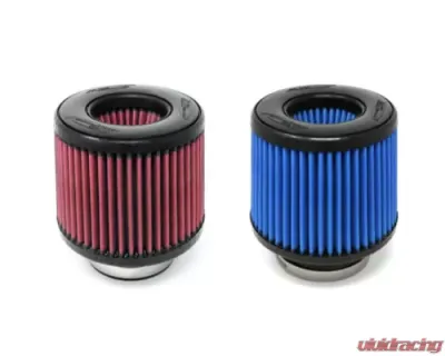 Burger Motorsports Elite Performance Intake BMW M2 S55 2018-2021|M3|M4  2015-2020 - BMS-EL-M2M3-Perf-Int
