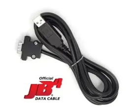 Burger Motorsports BMS Data Cable JB4