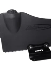 Burger Motorsports BMS 3.5 Gallon Stealth Water/Methanol Injection (WMI) Tank BMW G20 G22|G80 M3|G82 M4 2020-2023                                     - BMS-BMWM3M4WATERINJKIT - Image 4