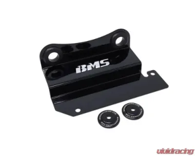 Burger Motorsports BMS 3.5 Gallon Stealth Water/Methanol Injection (WMI) Tank BMW G20 G22|G80 M3|G82 M4 2020-2023 - BMS-BMWM3M4WATERINJKIT