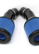 Burger Motorsports BMS Elite Performance Intake BMW F9X M5|M8 2018-2023                                     - BMS-ELITE-F9X - Image 2