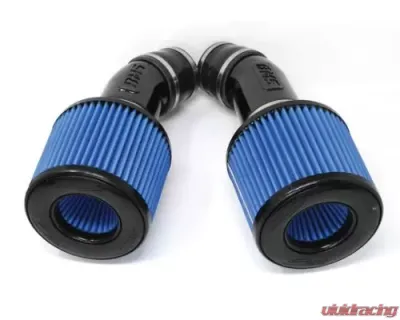 Burger Motorsports BMS Elite Performance Intake BMW F9X M5|M8 2018-2023 - BMS-ELITE-F9X