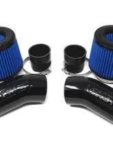 Burger Motorsports BMS Elite Performance Intake BMW F9X M5|M8 2018-2023                                     - BMS-ELITE-F9X - Image 3