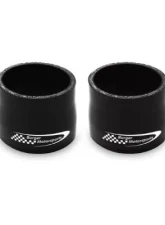 Burger Motorsports BMS Elite Performance Intake BMW F9X M5|M8 2018-2023                                     - BMS-ELITE-F9X - Image 4