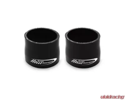 Burger Motorsports BMS Elite Performance Intake BMW F9X M5|M8 2018-2023 - BMS-ELITE-F9X