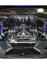 Burger Motorsports BMS Elite Performance Intake BMW F9X M5|M8 2018-2023                                     - BMS-ELITE-F9X - Image 5