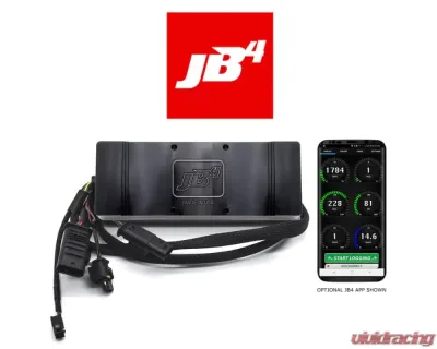 Burger Motorsports JB4 Tuner BMW B38 | B46 | B48 2014+ - BMS-JB4-B58