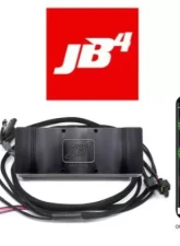 Burger Motorsports JB4 Tuner Audi | Lamborghini                                     - JB4-EA825-SQ7/SQ8 - Image 4