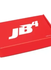 Burger Motorsports JB4 Tuner Audi | Lamborghini                                     - JB4-EA825-SQ7/SQ8 - Image 4