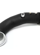 Burger Motorsports F10 Charge Pipe Kit BMW                                     - BMS-N55-CHARGEPIPE - Image 2