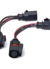 KIA Fuel Wire Adapter-1 Kia Stinger 2017-2023|Hyundai Genesis G70 2010-2016                                     - JB4PNP-KIAHYU - Image 2