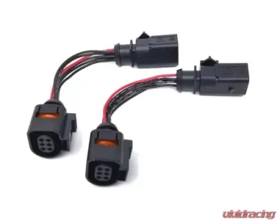 KIA Fuel Wire Adapter-1 Kia Stinger 2017-2023|Hyundai Genesis G70 2010-2016 - JB4PNP-KIAHYU